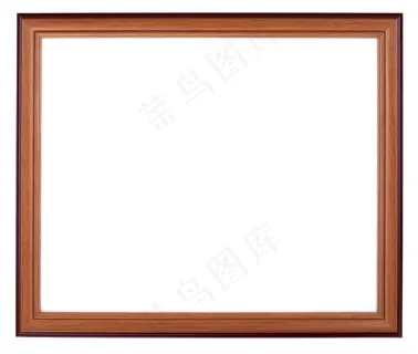 赌场：【外围赌博】比你想像中还要安全！赌外围还可以月赚十几万？！ 黑桃k娱乐