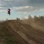 HYbdxGtqU
