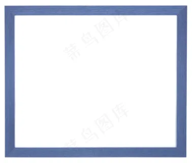 电子游戏平台：全新绅士平台BokiBoki Games来袭 提供高品质中文游戏 澳门大白菜论坛