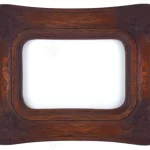 U03mUa
