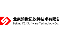新宝GG 登录入口：畅享最新精彩游戏体验