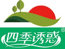新宝GG 登录入口：畅享最新精彩游戏体验