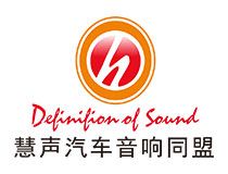 一站式导航网站菠菜：开启便捷浏览新世界的大门