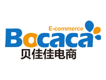 白菜网——共享理财新时代