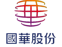 白菜网——共享理财新时代