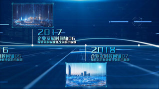 凯发娱乐：人生的赢家
