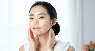 PNG电子试玩：让你沉浸其中的游戏体验