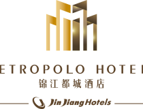 沙巴体育官网登录入口 - 开启全新体育之旅