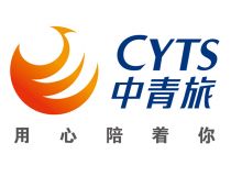 震撼京城｜京城娱乐引领时尚潮流
