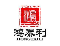 白菜厨娘：教你轻松做出美味佳肴