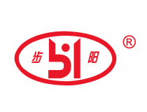 玖鼎娛樂—樂中有樂，遊中有遊