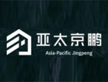 玩转鼎博娱乐城，畅享无限欢乐