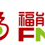 f6ikJsk2