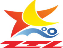 马德里竞技官方宣布开云平台成为球队新赞助商