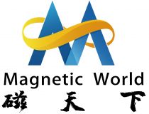 J9九游会：开启你的游戏世界