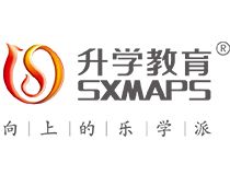 天富W娱乐-让您畅享无限精彩