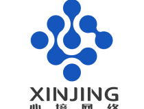 打造独一无二的IM电竞平台投注体验