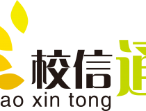 天富W娱乐-让您畅享无限精彩