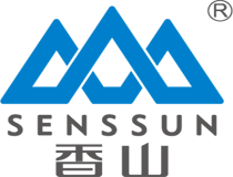 玖鼎娛樂—樂中有樂，遊中有遊
