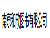 凯发娱乐：人生的赢家