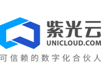 半岛体育平台安全保障 用户放心投注