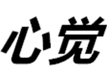 英亚体育：为体育迷打造的全新在线平台