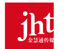 感受奇幻乐园，畅享蓝狮娱乐