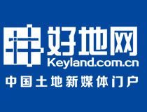 新百胜娱乐分发平台助您畅享精彩娱乐体验