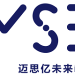 U96GG