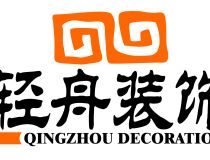bwin娱乐：畅玩精彩游戏，尽享无限乐趣