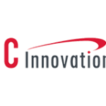 bwin娱乐:畅玩精彩游戏,尽享无限乐趣 KB920DKCT