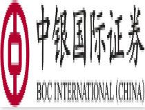 OB真人软文：探索真人视觉时代，感受全新的视觉盛宴