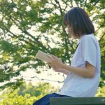 半岛体育在线:尽享运动乐趣,精彩体育一网打尽 p9ghXdqB49