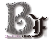 九鼎VIP会员，尊享专属福利