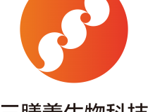开云体育app与ac米兰携手，共创体育新时代