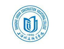 探索国际体足球俱乐部：国际米兰新赞助商之旅