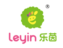 体育投注，贝博是你值得信赖的选择