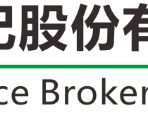 USDT稳定币游戏平台的泛应用