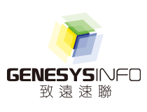 乐鱼体育平台：体育爱好者的最佳选择
