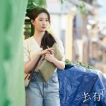 九州娱乐网址：畅享无忧的在线娱乐体验