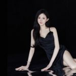 九州酷游娱乐网：探索最火爆的在线娱乐新天地！